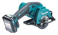 hs301dz Makita CXT HS301DZ 85mm Cordless Circular Saw, 12V