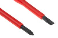 125-3099 RS PRO 12 Piece Tool Kit