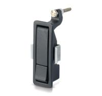 ps-9434-pn RS PRO Zinc No,Spring Loaded