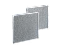 3285910 Rittal SK Series Reusable Filter Filter, 380 x 355 x 10mm