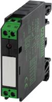 51515 Murrelektronik Limited Interface Relay, DIN Rail Mount, 230V ac Coil, SPST, 1-Pole, 6A Load