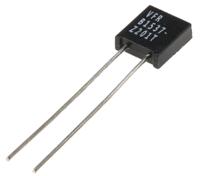 y14531k00000t9l VPG Foil Resistors 1kΩ Metal Foil Resistor 0.6W ±0.01% Y14531K00000T9L