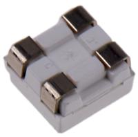 nesm026dt-rgb-r-t Nichia2.45 V RGB LED PLCC 4  SMD, NESM026DT-RGB-R-T