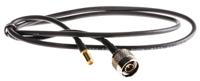 ca39240-vx Mobilemark CA39/240 Series Female SMA to Male Type N, 990.6 mm 50 Ω