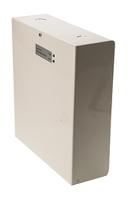 741-8228 RS PRO Access Control System, 12V dc, 2A