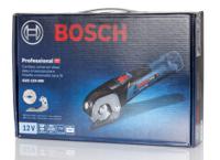 06019b2901 Bosch 06019B2901 Cordless 12V 300 m Cordless Shear