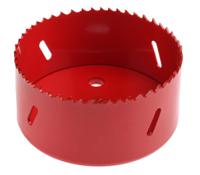 216-353 RS PRO HSS 89mm Hole Saw