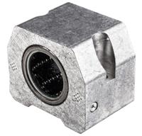 kghk40-b-pp-as INA Bearing Unit KGHK40-B-PP-AS, KGHK