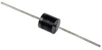 p600k-e354 Vishay 800 V 6 A Diode Switching 2-Pin P600