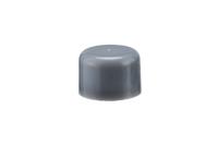 vt-cpc01gy-nn7001 Amphenol Industrial VT Series Pressure Relief Vent, 17.5 mm Dia., 13mm H, For Use With VT Series
