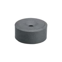 e12709 ifm electronic Cylindrical Magnet 31mm Ferrite