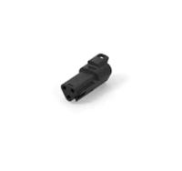 934442101-2-2600026-1 TE Connectivity Automotive Connector Receptacle 3 Way 934442101 / 2-2600026-1