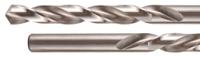 d-09721 Makita D-097 Series HSS Twist Drill Bit, 5mm Diameter, 86 mm Overall