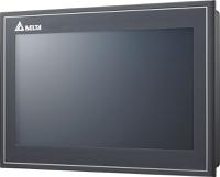 dop-110ws Delta Electronics DOP Series HMI Touch Screen HMI - 10 in, TFT LCD Display, 1024 x 600