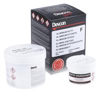 691-195 RS PRO Solid Adhesive, 500 g