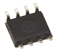 ref102cu Texas Instruments Fixed Series Voltage Reference 10V ±0.025 % 8-Pin SOIC, REF102CU
