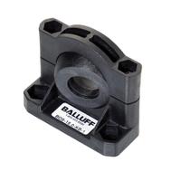 bam00t3 BALLUFF Mounting Clamp for Use with 0-KB-1, BOS 18, M18 Sensor