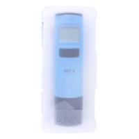 hi-98303 Hanna Instruments HI-98303 Conductivity Meter