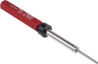 drk20 DMC Crimp Extraction Tool, MS24256R20 Series, Contact size 20