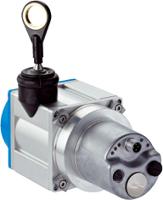 btf08-n1bm0399-1060976 SICK BTF08 Series Absolute Draw Wire Encoder, Profinet Signal
