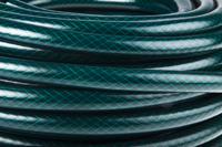 330-0858 RS PRO PVC, Hose Pipe, 12mm ID, 15.3mm OD, Green, 30m