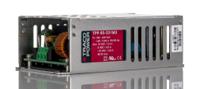 tpp-65-331m3 TRACOPOWER Switching Power Supply, TPP 65-331M3, -15V dc, 4.34 A, 8 A, 65W, Triple Output, 85 → 264 V ac, 120