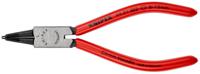 44-31-j02 Knipex 44 31 J02 Pliers, 140 mm Overall, Straight Tip