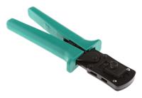wc-930 JST WC Hand Ratcheting Crimp Tool for SVH Contacts