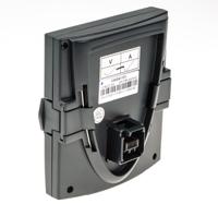 vw3a1101 Schneider Electric VW3A1101 Keypad
