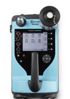 dpi610e-hc-22a-uo-bo Druck DPI610E 0bar to 700 Bar A Pressure Calibrator
