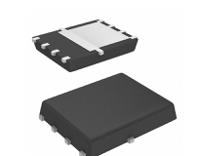si7139dp-t1-ge3 Vishay Single TrenchFET Type P-Channel MOSFET, 40 A, 30 V, 8-Pin PowerPAK SO-8 SI7139DP-T1-GE3