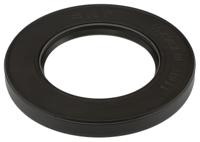 55x90x10-hms5-rg SKF Nitrile Rubber Seal, 55mm ID, 90mm OD, 10mm