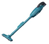 dcl180z Makita DCL180 Handheld Vacuum Cleaner for Dry Vacuuming, 18V