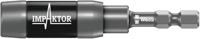 05057676001 Wera Hex Bit Holder