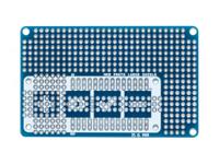 tsx00002 Arduino, MKR Proto Large Shield