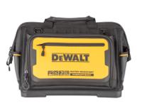 dwst60103-1 DeWALT 1680 Denier Tool Bag 280mm x 410mm x 300mm