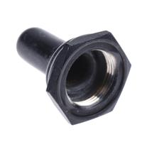 u1567 APEM Toggle Switch Boot Toggle Switch Boot for use with Switch