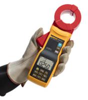 fluke-1630-2 Fluke 1630-2 Earth Tester, 1.5kΩ CAT III 1000 V, CAT IV 600 V