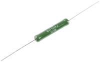 c10150rjl TE Connectivity 150Ω Wire Wound Resistor 10W ±5% C10150RJL
