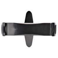 tablet-vesa-adapter StarTech.com Handheld Computer Adapter Bracket Adapter for use with Tablets 7.9 → 12.5in