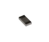 174-1662 RS PRO PT100 RTD Detector, 1.6mm Dia, 3.2mm Long, Chip, +150°C Max