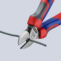 70-02-160-sb Knipex Knipex Diagonal Cutter