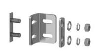 xuszbsc4 Telemecanique Sensors Light Curtain
