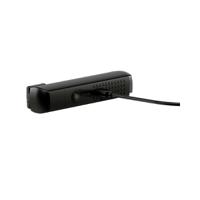 w6r LEDLENSER LED Inspection Lamp, Handheld, 500 lm