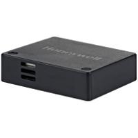 hpma115c0-004 Honeywell HPMA115C0-004, Air Quality Sensor