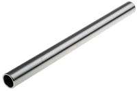 786-6153 RS PRO Stainless Steel Tube 16mm Diameter, 200mm L