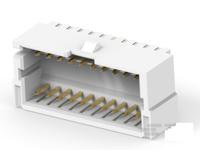 5-2394521-2 TE Connectivity, 5-2394521 Housing Plug