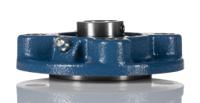 fyc-20-tf 4 Hole , FYC 20 TF, 20mm ID