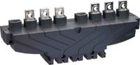 lv429358 Schneider Electric Nsx100...250 Cover for use with Compact Nsx100...250