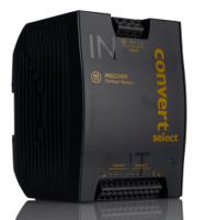 lwn2660-6eg BEL POWER SOLUTIONS INC LWN Switched Mode DIN Rail Power Supply, 85 → 264 V ac / 90 → 350V dc ac, dc